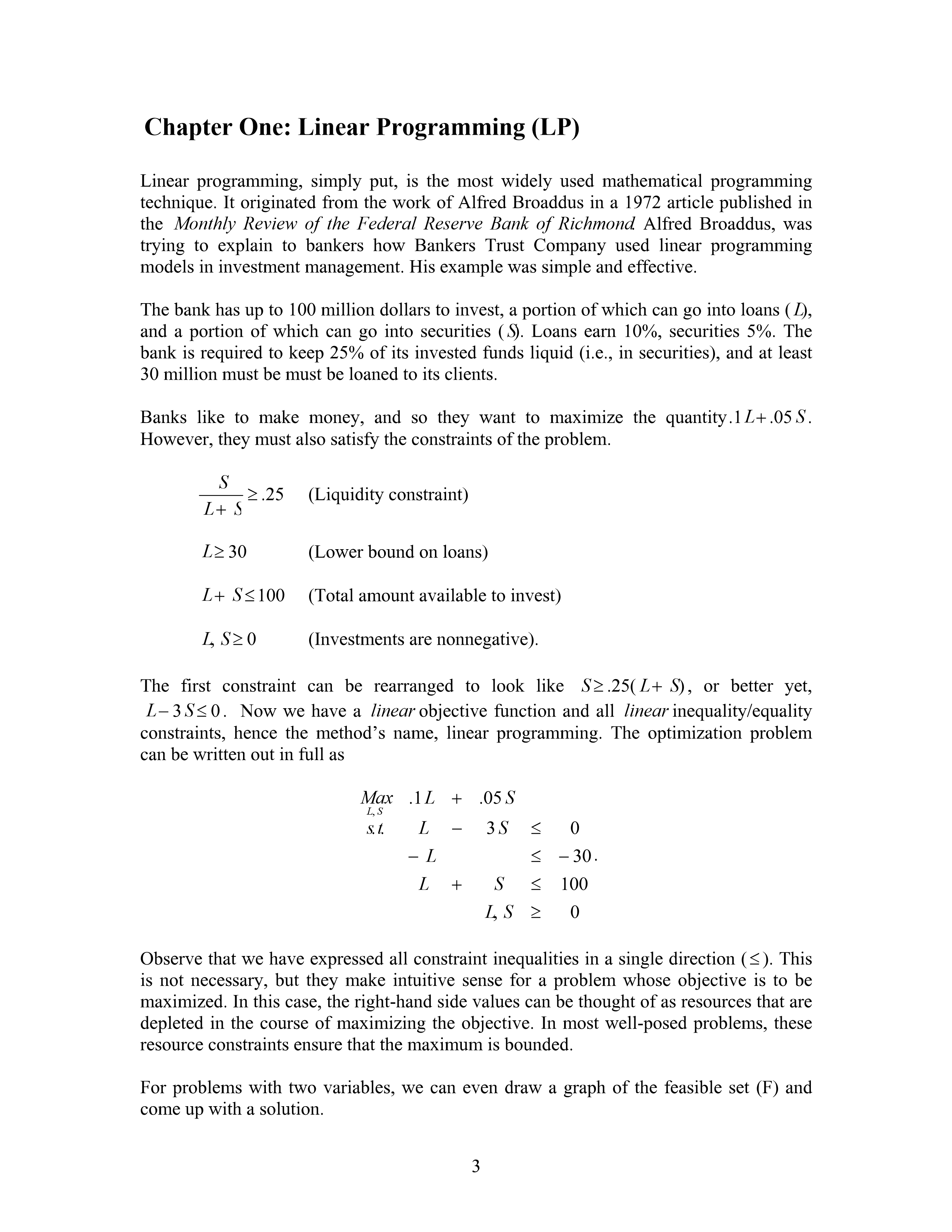 No preview available